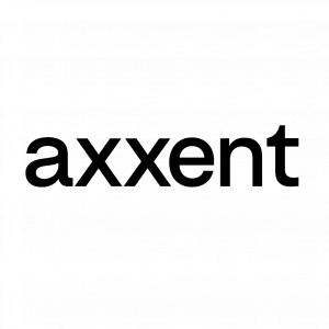 axxent
